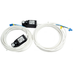 Kit electric STANDARD S